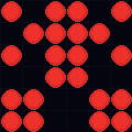 175.29.115.124