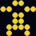 175.29.115.13