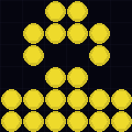 175.29.115.142
