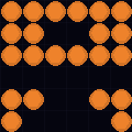 175.29.115.145