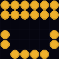 175.29.115.147