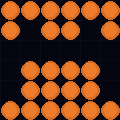 175.29.115.148