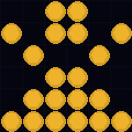 175.29.115.149