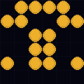 175.29.115.151