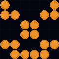 175.29.115.152
