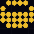 175.29.115.153