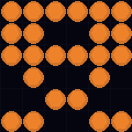 175.29.115.154