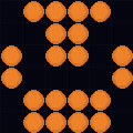 175.29.115.159