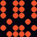 175.29.115.162