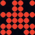 175.29.115.166