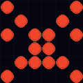175.29.115.170