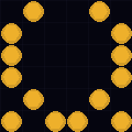 175.29.115.178