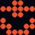 175.29.115.18
