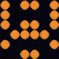 175.29.115.181