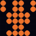 175.29.115.183