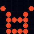 175.29.115.19