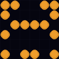 175.29.115.192