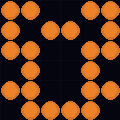 175.29.115.196