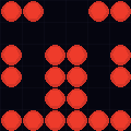175.29.115.20