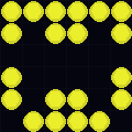 175.29.115.201