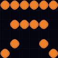 175.29.115.205