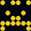 175.29.115.207