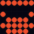 175.29.115.210