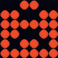 175.29.115.23