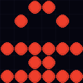 175.29.115.231