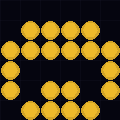 175.29.115.24
