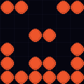 175.29.115.240