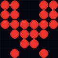 175.29.115.241