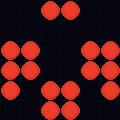 175.29.115.243