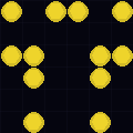 175.29.115.255