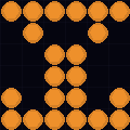 175.29.115.26