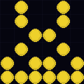 175.29.115.27