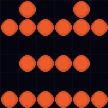 175.29.115.28