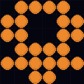 175.29.115.30
