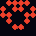175.29.115.31
