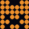 175.29.115.32