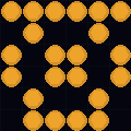 175.29.115.36
