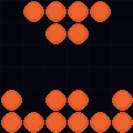 175.29.115.37