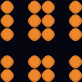 175.29.115.4