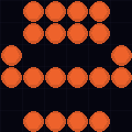 175.29.115.40