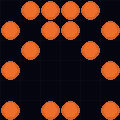 175.29.115.45