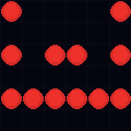 175.29.115.46
