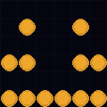 175.29.115.47