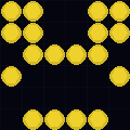 175.29.115.55
