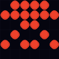 175.29.115.56