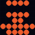 175.29.115.57